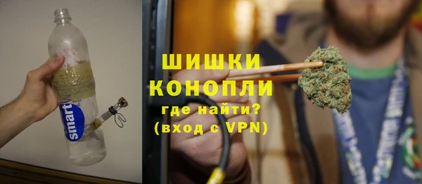 МДМА Бородино