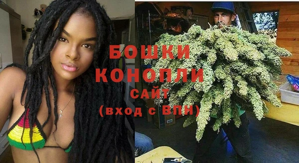 МДМА Бородино