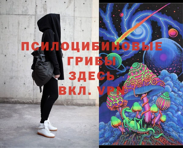 дмт Бронницы